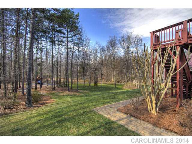 2022 Maynard Road Charlotte, NC 28270 - Photo 16 of 16 Gallery Image 16