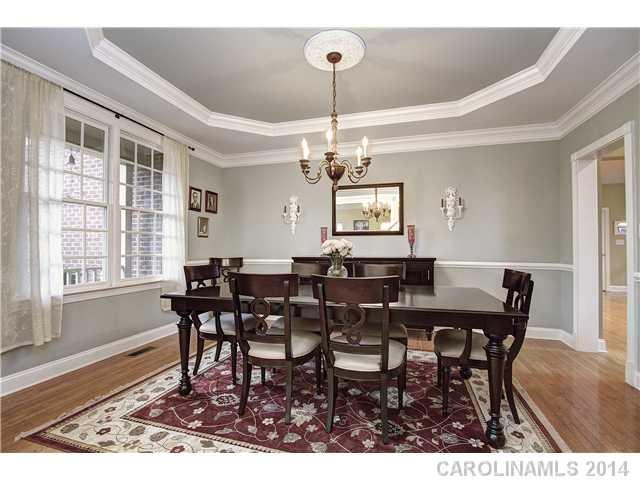 2022 Maynard Road Charlotte, NC 28270 - Photo 3 of 16 Gallery Image 3