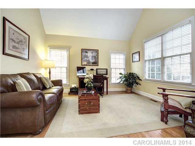 2022 Maynard Road Charlotte, NC 28270 - Photo 4 of 16 Gallery Image 4