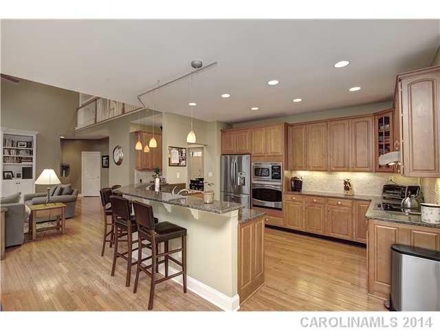 2022 Maynard Road Charlotte, NC 28270 - Photo 5 of 16 Gallery Image 5