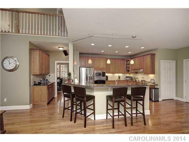 2022 Maynard Road Charlotte, NC 28270 - Photo 6 of 16 Gallery Image 6