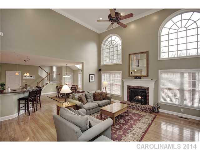 2022 Maynard Road Charlotte, NC 28270 - Photo 7 of 16 Gallery Image 7