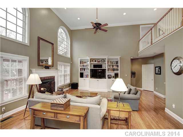 2022 Maynard Road Charlotte, NC 28270 - Photo 8 of 16 Gallery Image 8