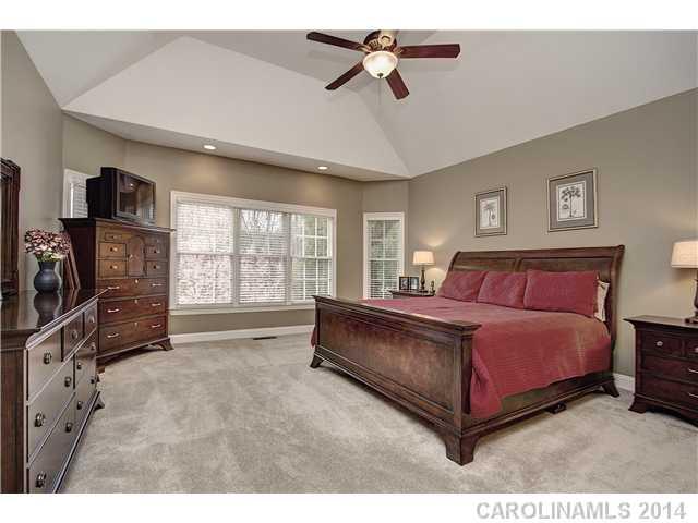 2022 Maynard Road Charlotte, NC 28270 - Photo 9 of 16 Gallery Image 9