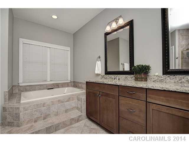 2022 Maynard Road Charlotte, NC 28270 - Photo 10 of 16 Gallery Image 10