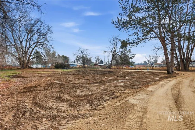 $189,000 | Tbd Tbd Baggins (lot4), Homedale, ID 83628