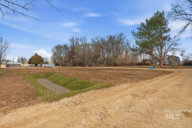 $189,000 | Tbd Tbd Baggins (lot4), Homedale, ID 83628