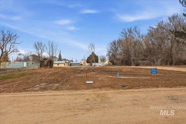 $189,000 | Tbd Tbd Baggins (lot4), Homedale, ID 83628