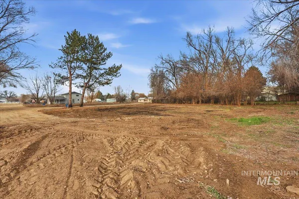 $145,000 | Tbd Tbd Baggins (lot4), Homedale, ID 83628