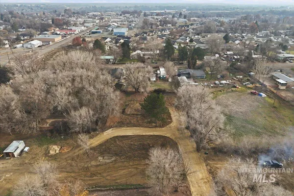 $145,000 | Tbd Tbd Baggins (lot4), Homedale, ID 83628