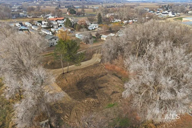 $189,000 | Tbd Tbd Baggins (lot4), Homedale, ID 83628