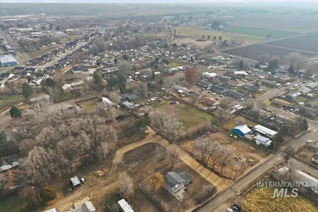 $189,000 | Tbd Tbd Baggins (lot4), Homedale, ID 83628