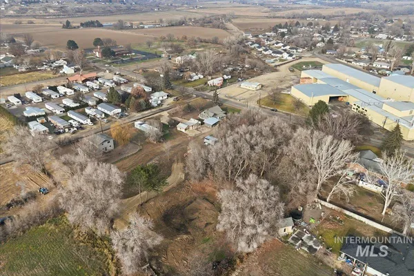 $145,000 | Tbd Tbd Baggins (lot4), Homedale, ID 83628