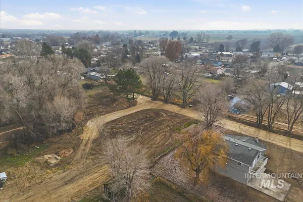 $145,000 | Tbd Tbd Baggins (lot4), Homedale, ID 83628