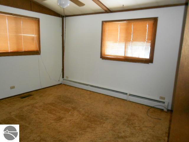 2819 Forrester Road Frankfort, MI 49635 - Photo 9 of 14 1741787-8.JPG