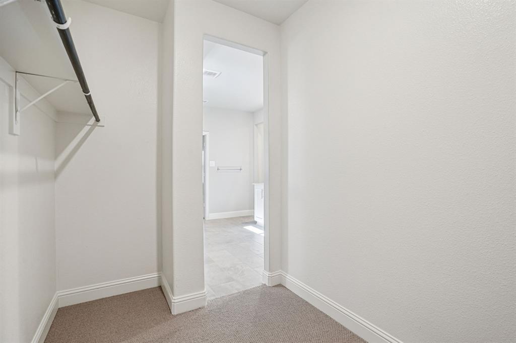 2621 Grand Cyn Street Anna, TX 75409 - Photo 23 of 37 a view of small space