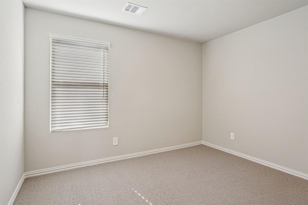 2621 Grand Cyn Street Anna, TX 75409 - Photo 28 of 37 an empty room with a window