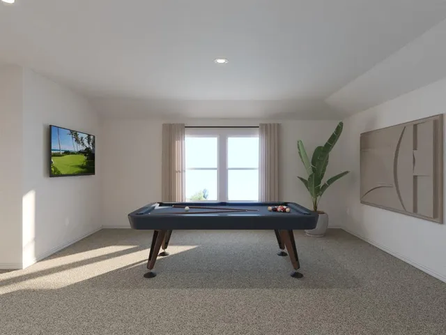 $452,180 | 2621 Grand Cyn Street, Anna, TX 75409