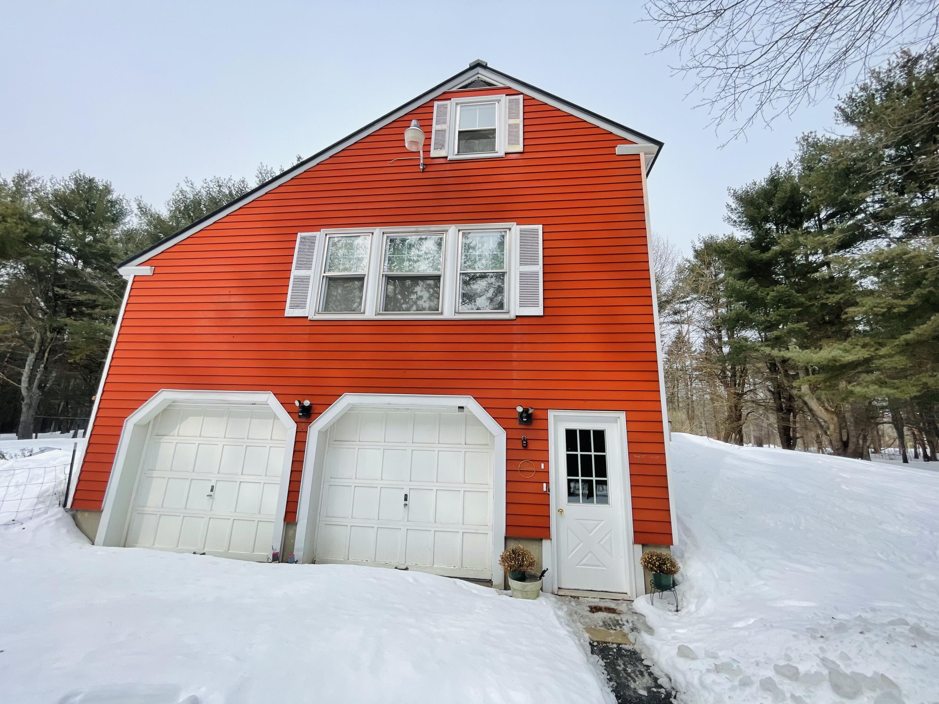 436 Main Street Waterville, ME 04901 - Photo 56 of 65 37BB6F8D-D5C6-4132-8DB9-80E3199DD738