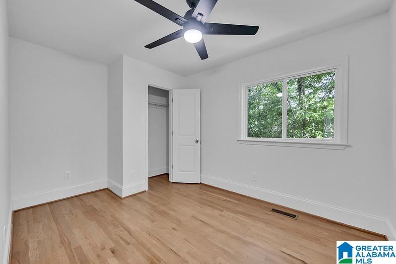 721 Bluff Park Road Birmingham, AL 35226 - Photo 19 of 24 Gallery Image 19