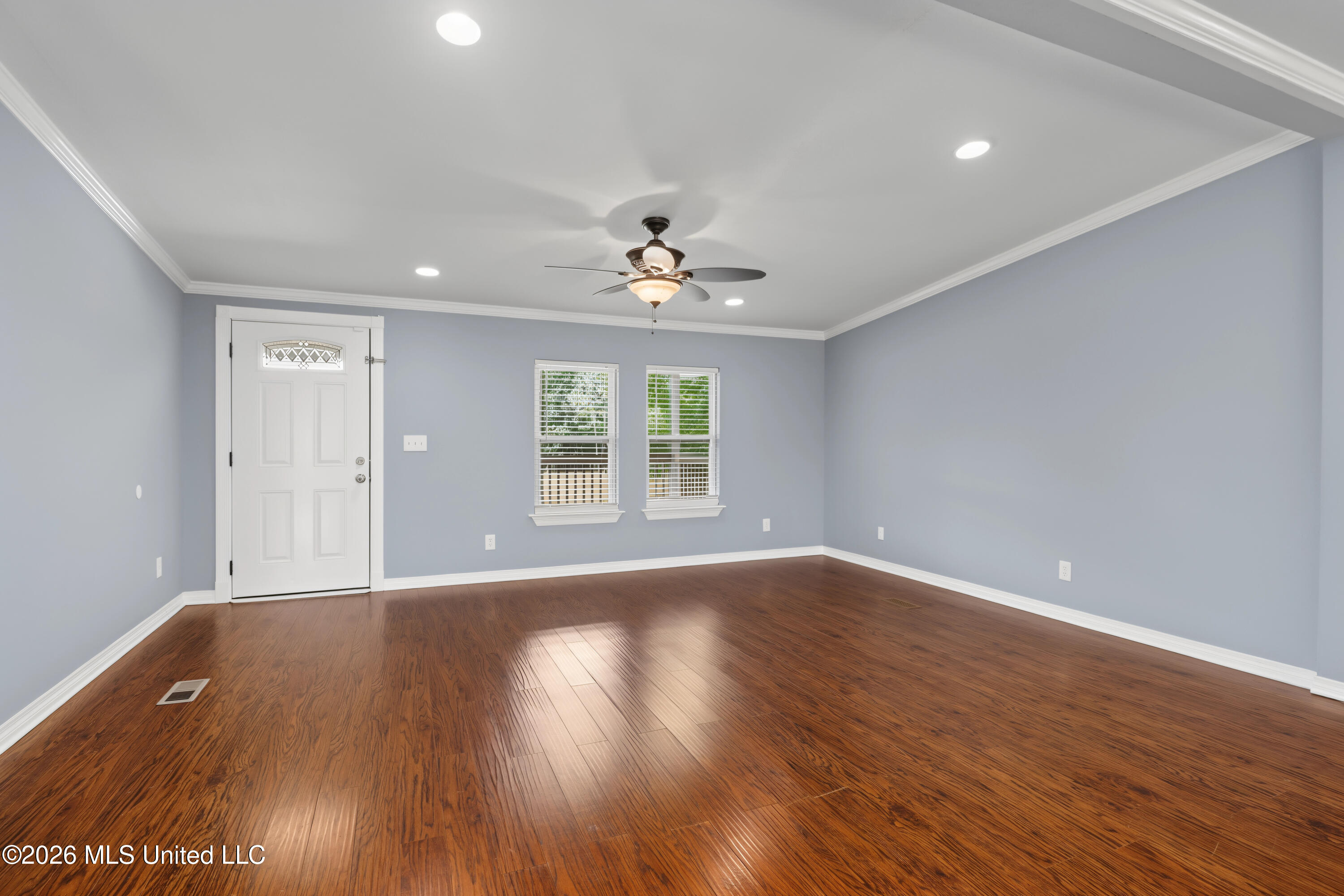 22096 Lorene Road Gulfport, MS 39503 - Photo 4 of 24 IMG_3160