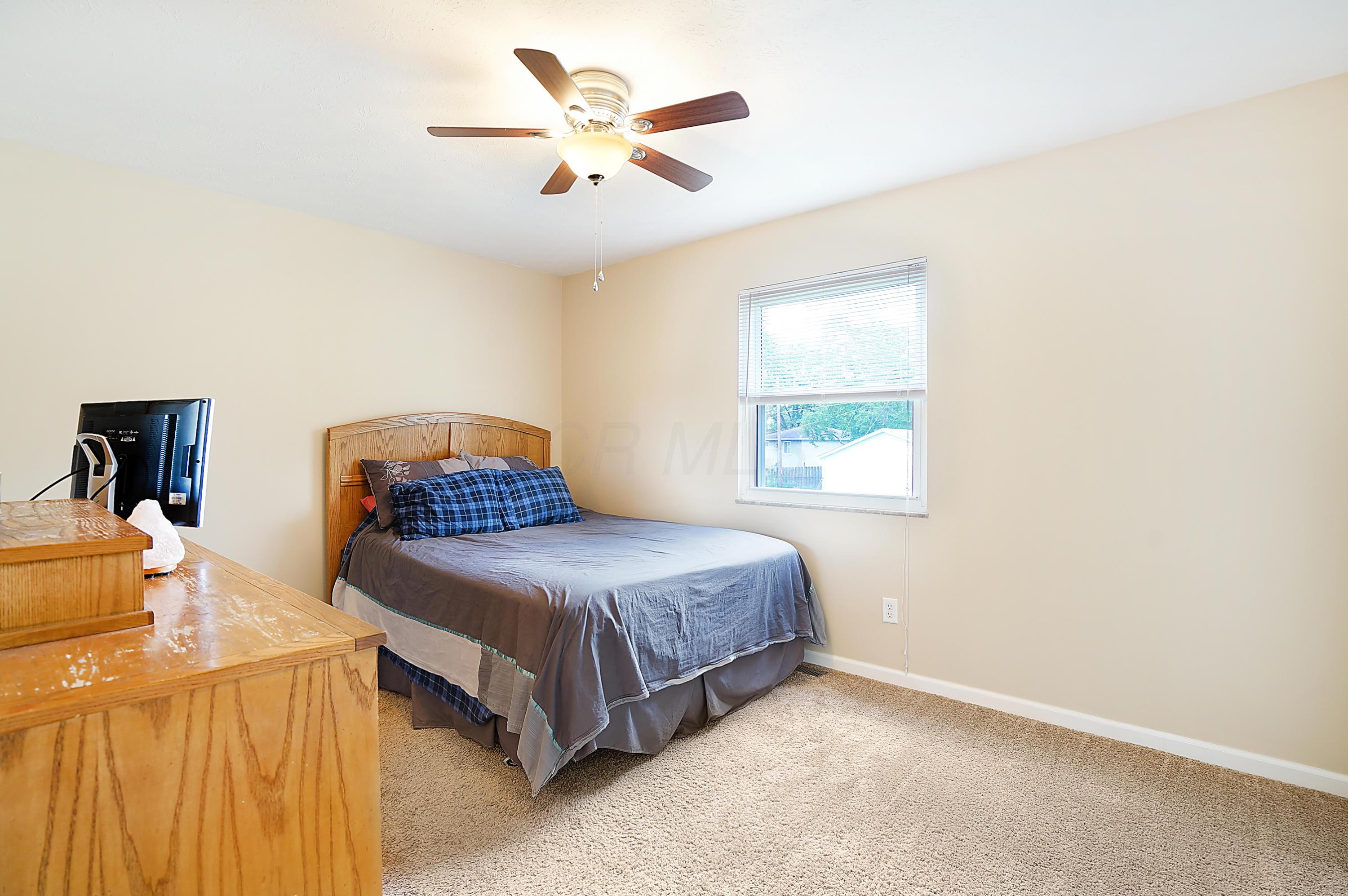 3418 Dempsey Road Westerville, OH 43081 - Photo 13 of 24 Gallery Image 13