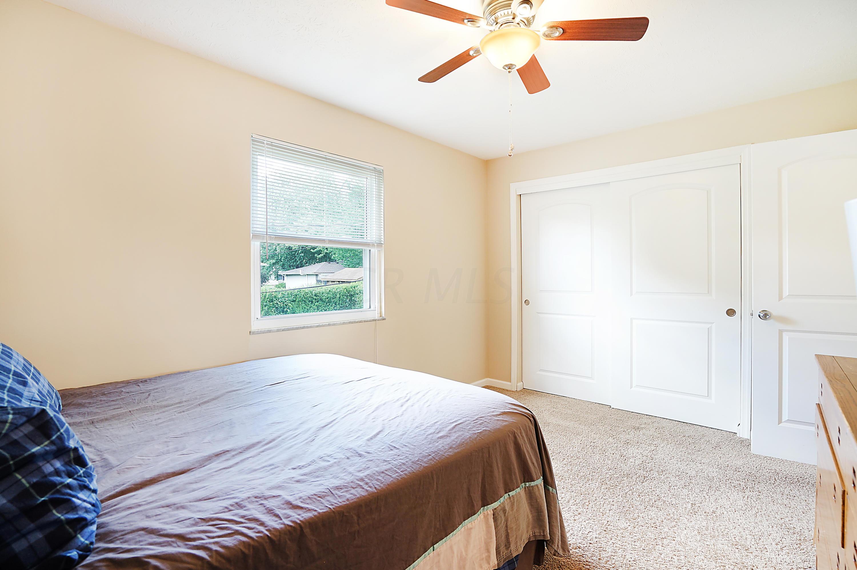 3418 Dempsey Road Westerville, OH 43081 - Photo 15 of 24 Gallery Image 15