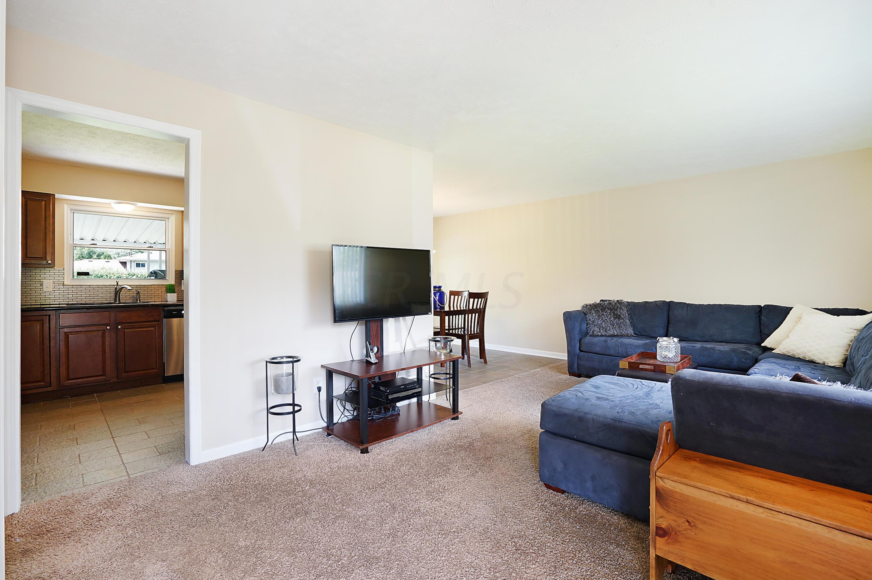 3418 Dempsey Road Westerville, OH 43081 - Photo 17 of 24 Gallery Image 17