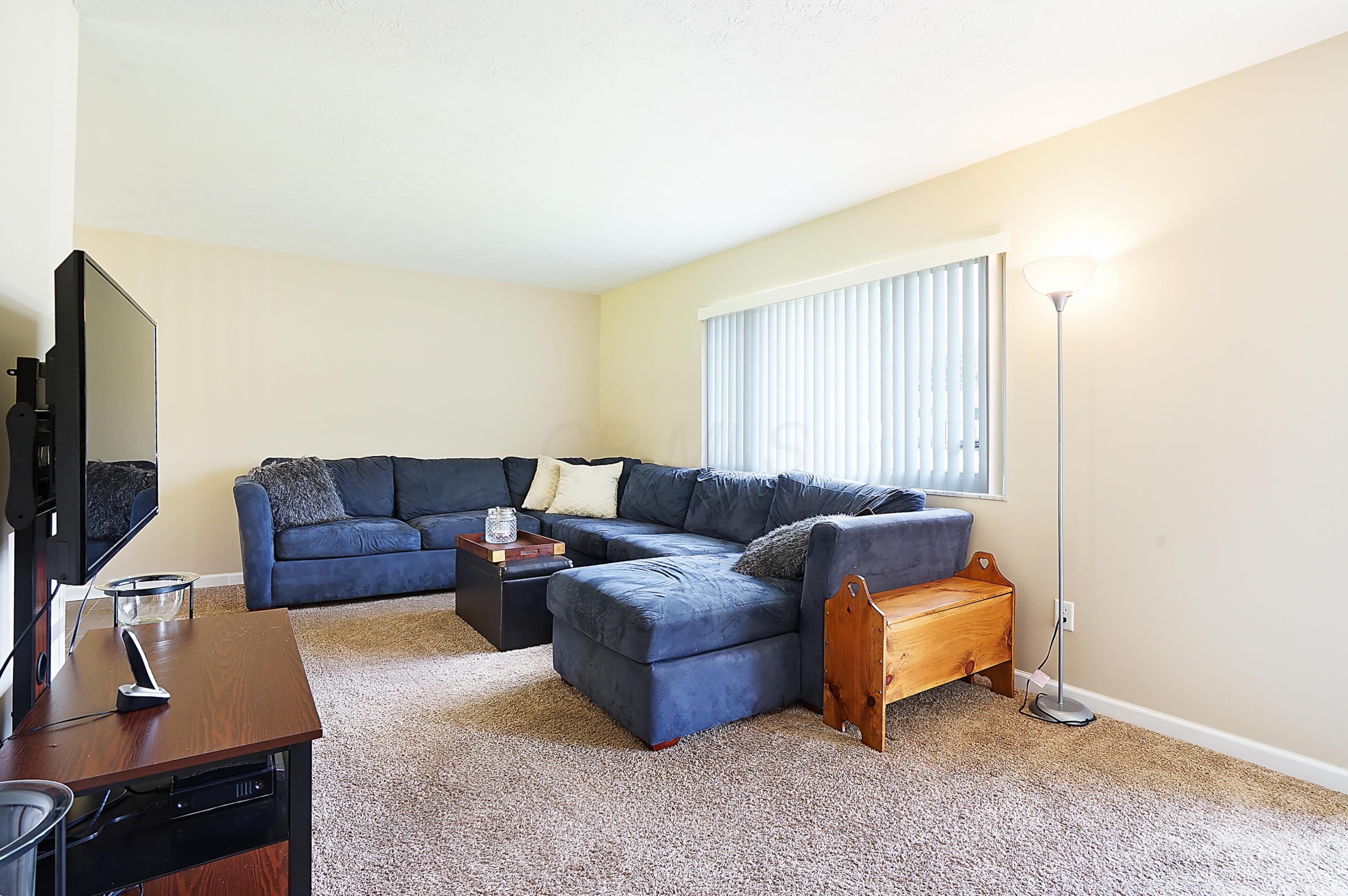 3418 Dempsey Road Westerville, OH 43081 - Photo 18 of 24 Gallery Image 18