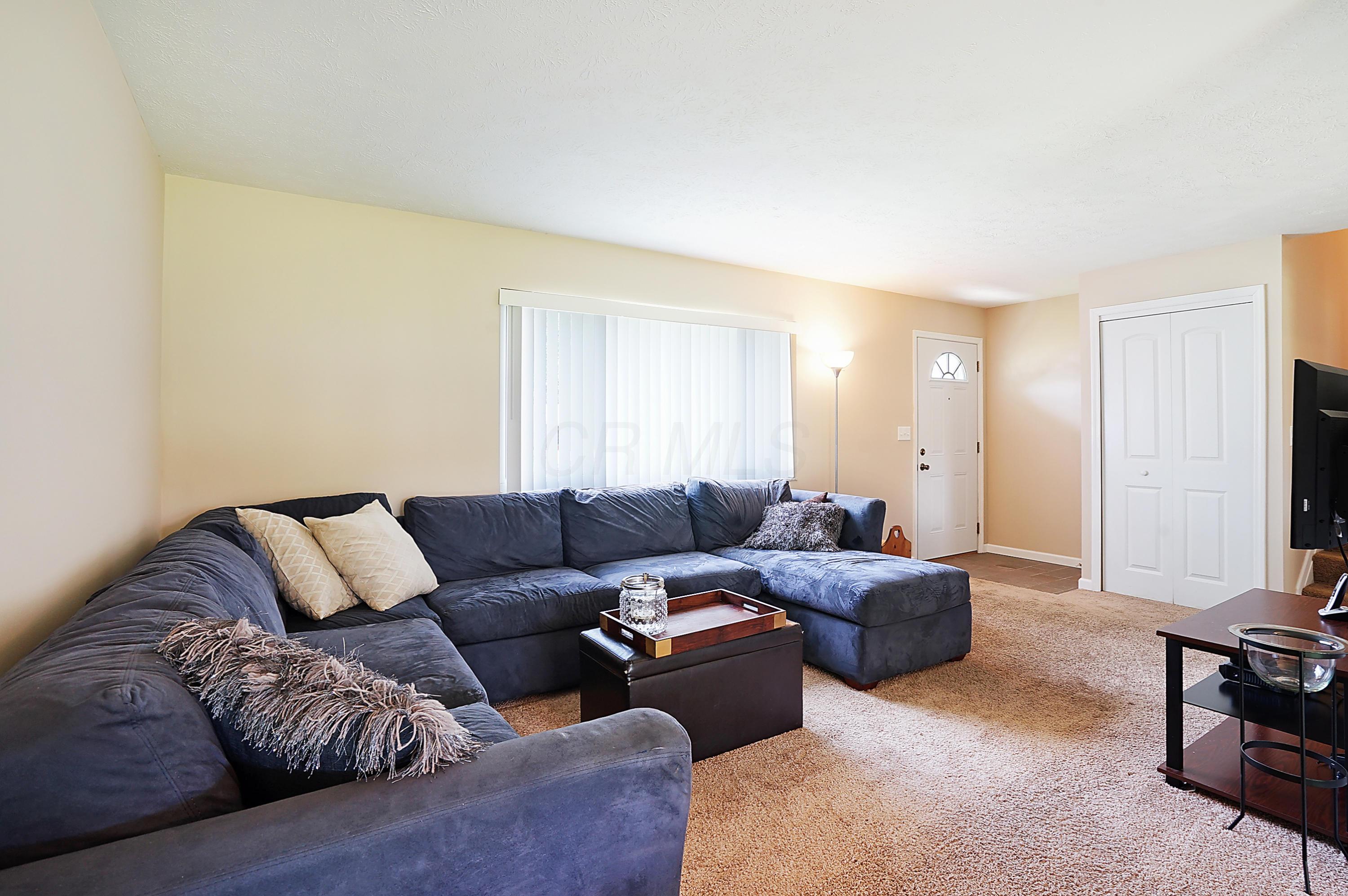 3418 Dempsey Road Westerville, OH 43081 - Photo 19 of 24 Gallery Image 19
