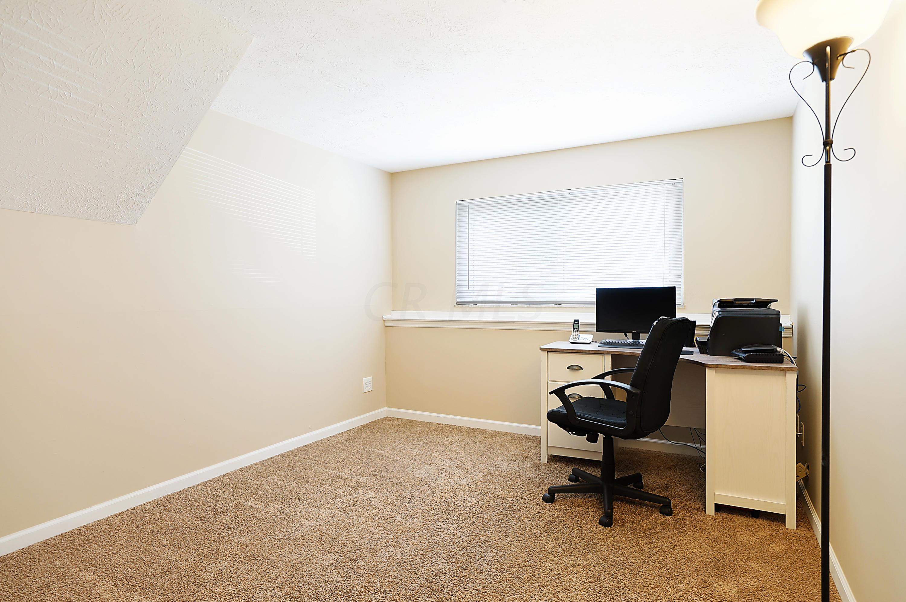 3418 Dempsey Road Westerville, OH 43081 - Photo 20 of 24 Gallery Image 20