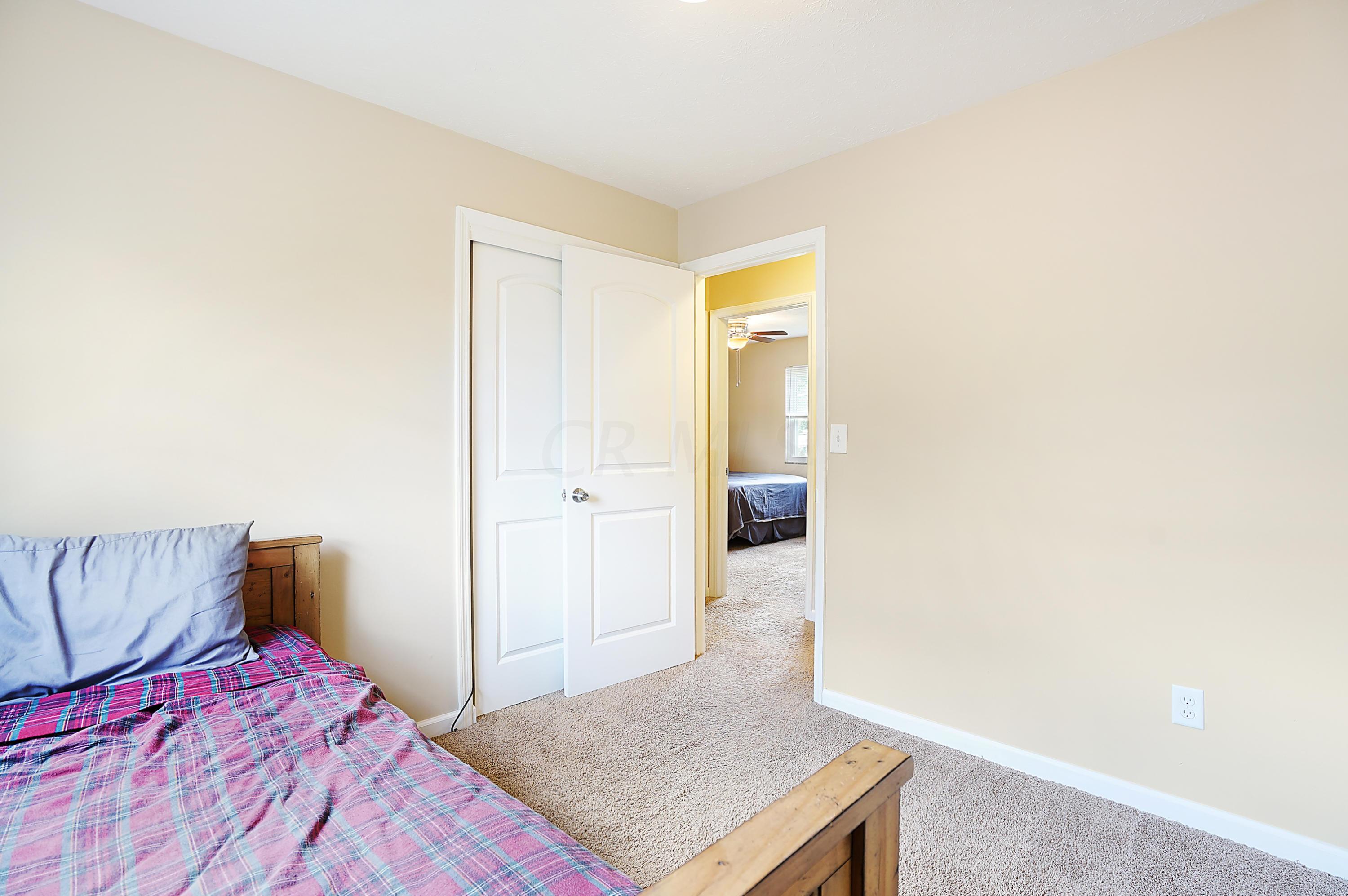 3418 Dempsey Road Westerville, OH 43081 - Photo 23 of 24 Gallery Image 23