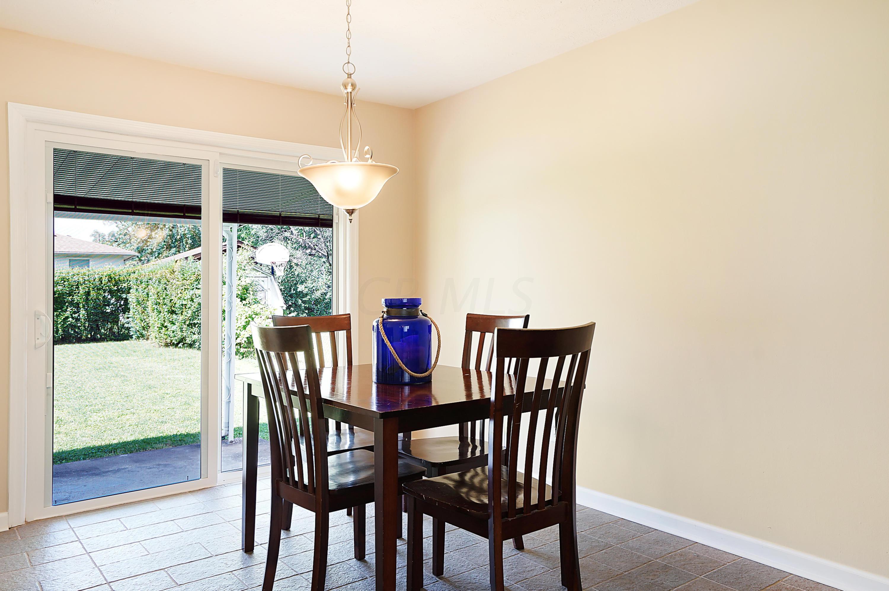 3418 Dempsey Road Westerville, OH 43081 - Photo 5 of 24 Gallery Image 5