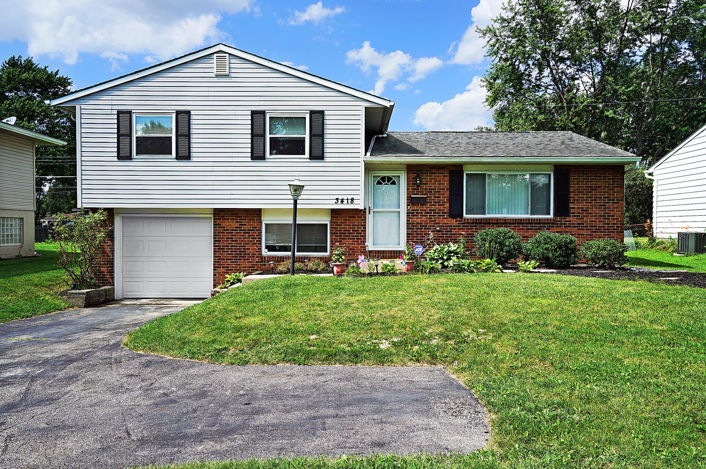 3418 Dempsey Road Westerville, OH 43081 - Photo 7 of 24 Gallery Image 7