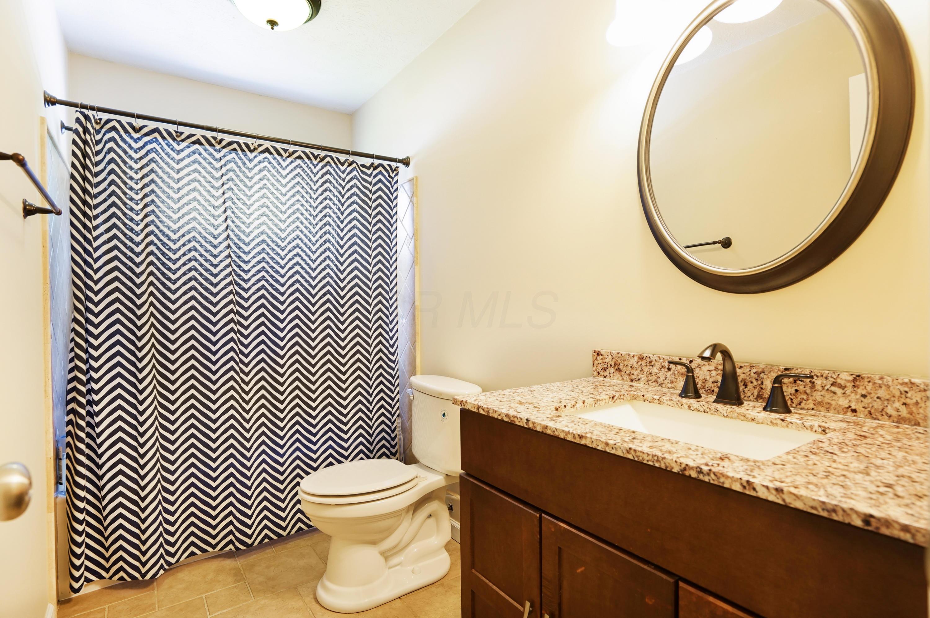 3418 Dempsey Road Westerville, OH 43081 - Photo 8 of 24 Gallery Image 8