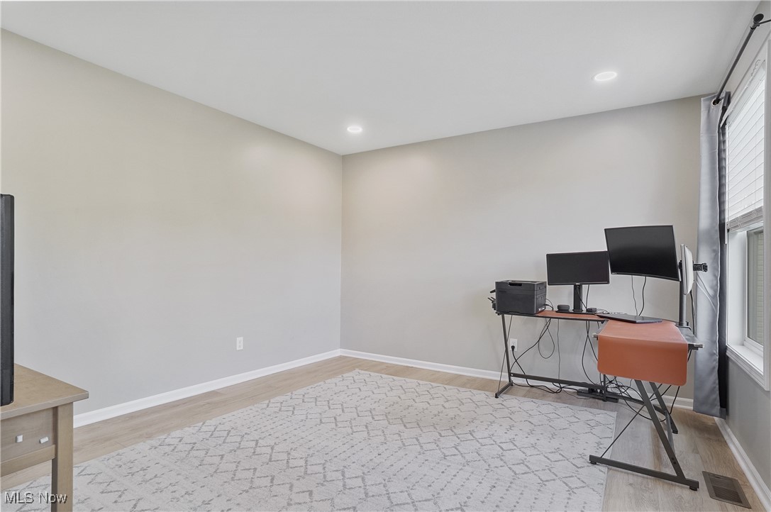 851 Susan Road Ravenna, OH 44266 - Photo 24 of 50 Gallery Image 24