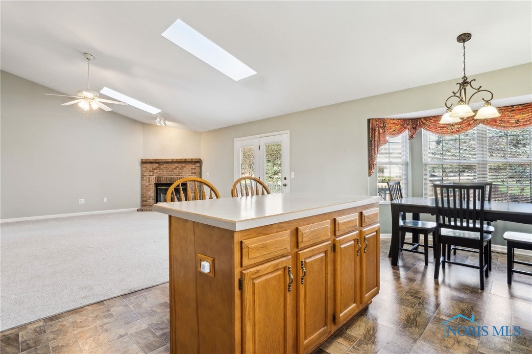 209 East Sawmill Road Findlay, OH 45840 - Photo 10 of 41 Gallery Image 10