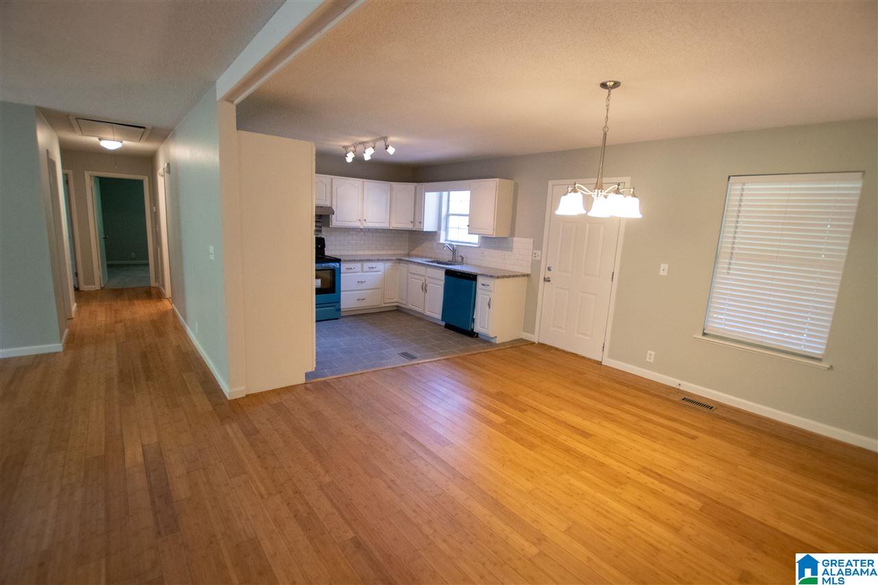 5600 Warrior Jasper Road Dora, AL 35062 - Photo 5 of 26