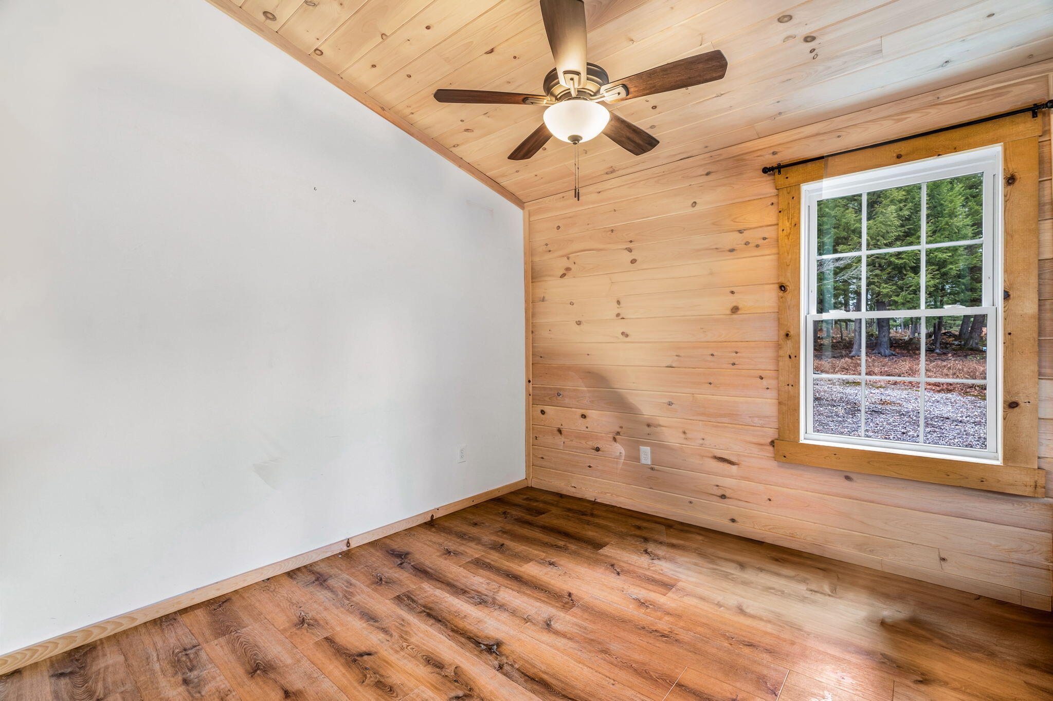 52 East Shore Road Embden, ME 04958 - Photo 37 of 62 27-web-or-mls-52-e-shore-rd