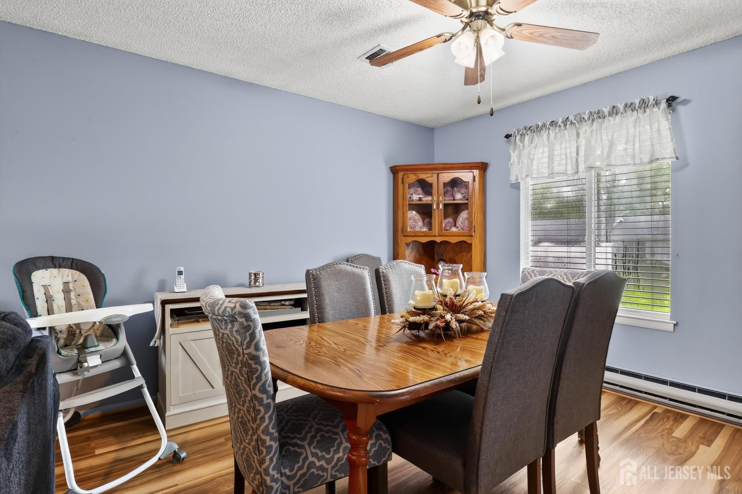 737 B Prospect Road Monroe Township, NJ 08831 - Photo 14 of 39 Gallery Image 14