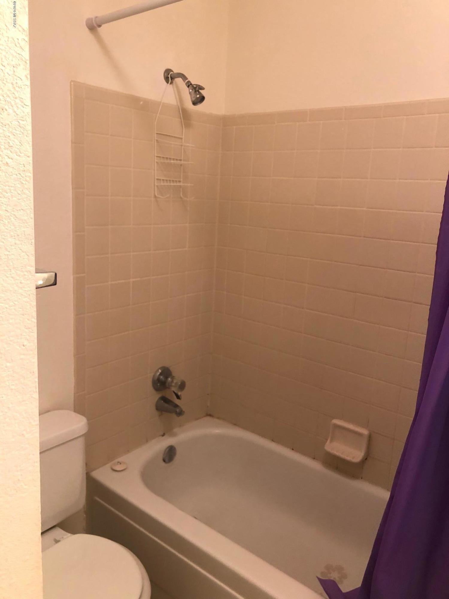 3690 North Country Club Road, Unit 1013 Tucson, AZ 85716 - Photo 5 of 20