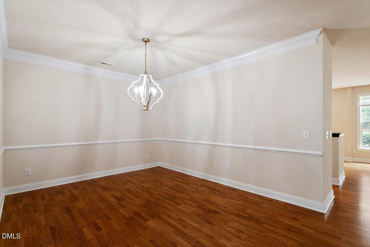 13-11013 Maplecroft Ct [2532248]_13