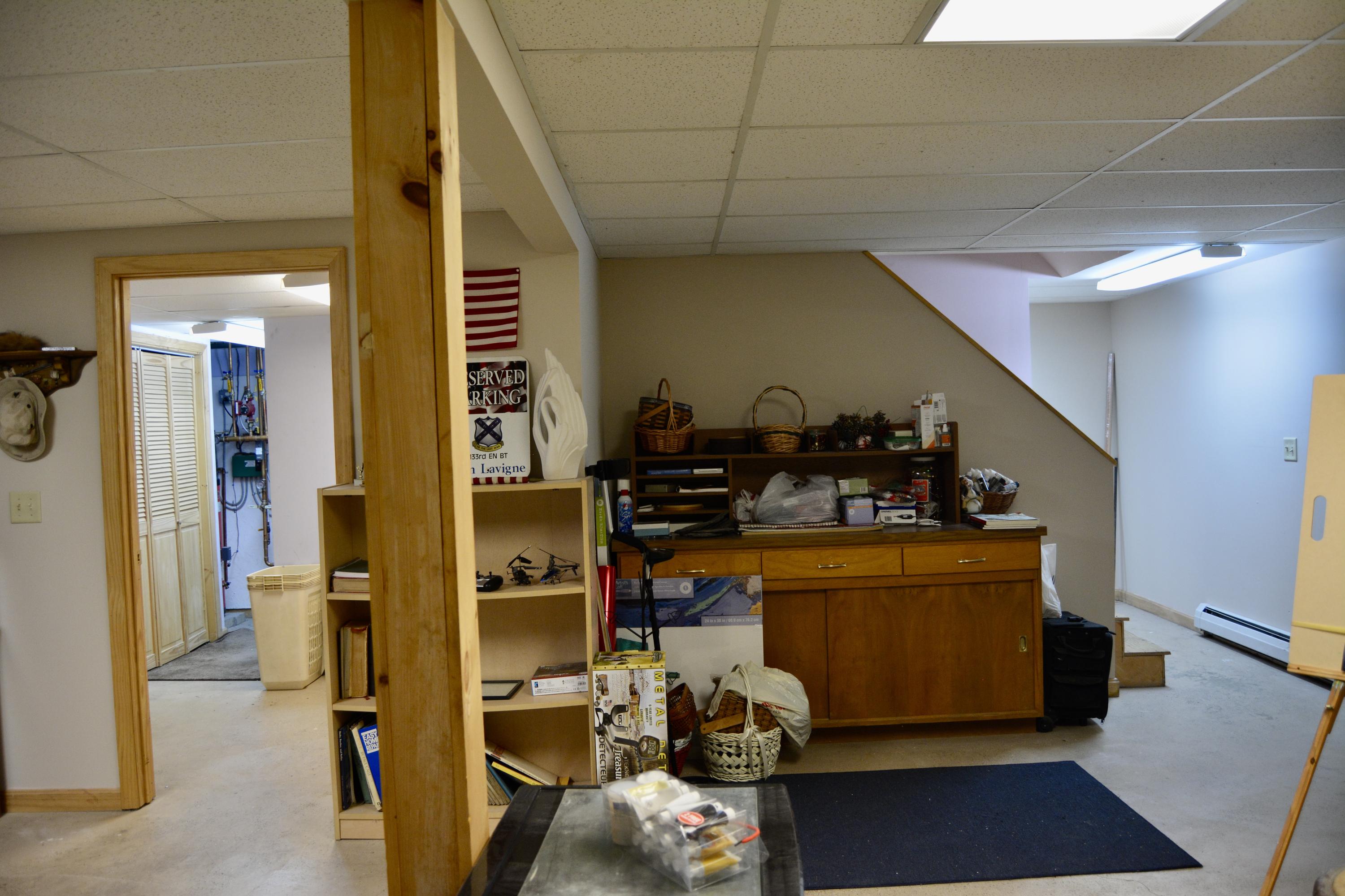 292 Poor Farm Road Lyman, ME 04002 - Photo 21 of 34 292 Poor Farm Rd
