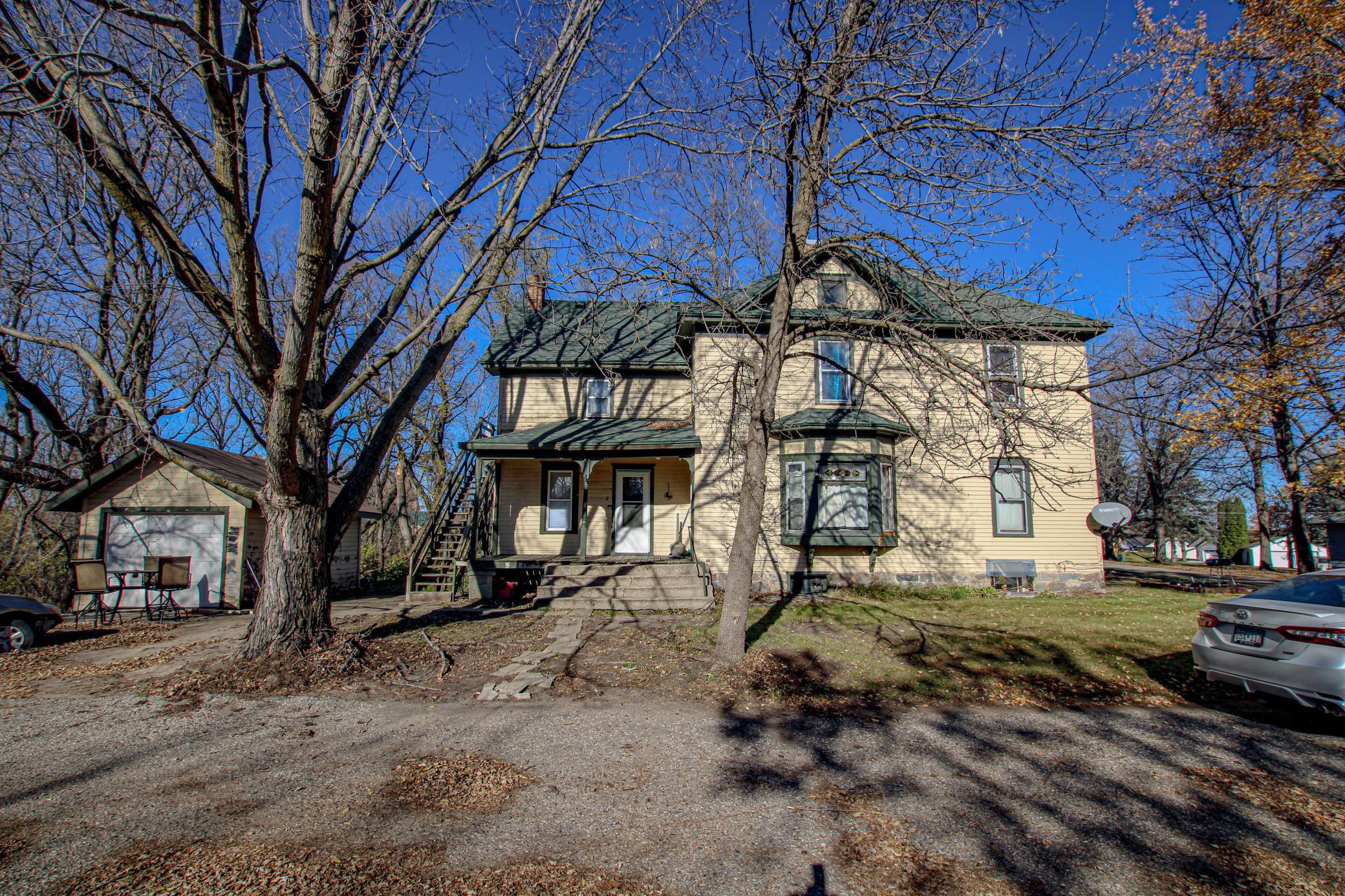 328 Fairgrounds Road Alexandria, MN 56308 - Photo 6 of 49