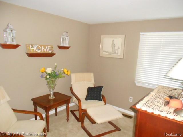 721 Dressler Lane Rochester Hills, MI 48307 - Photo 22 of 23