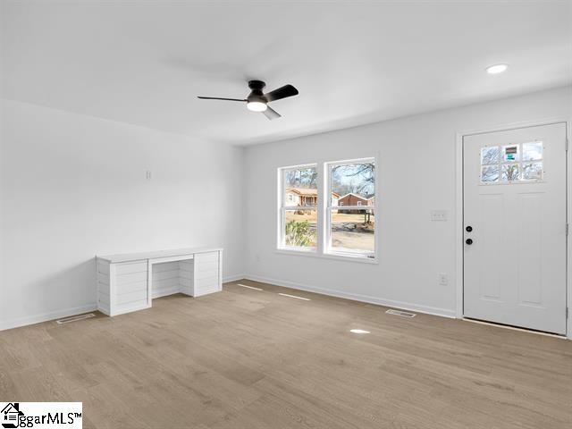 107 Cottage Street Lyman, SC 29365 - Photo 34 of 47