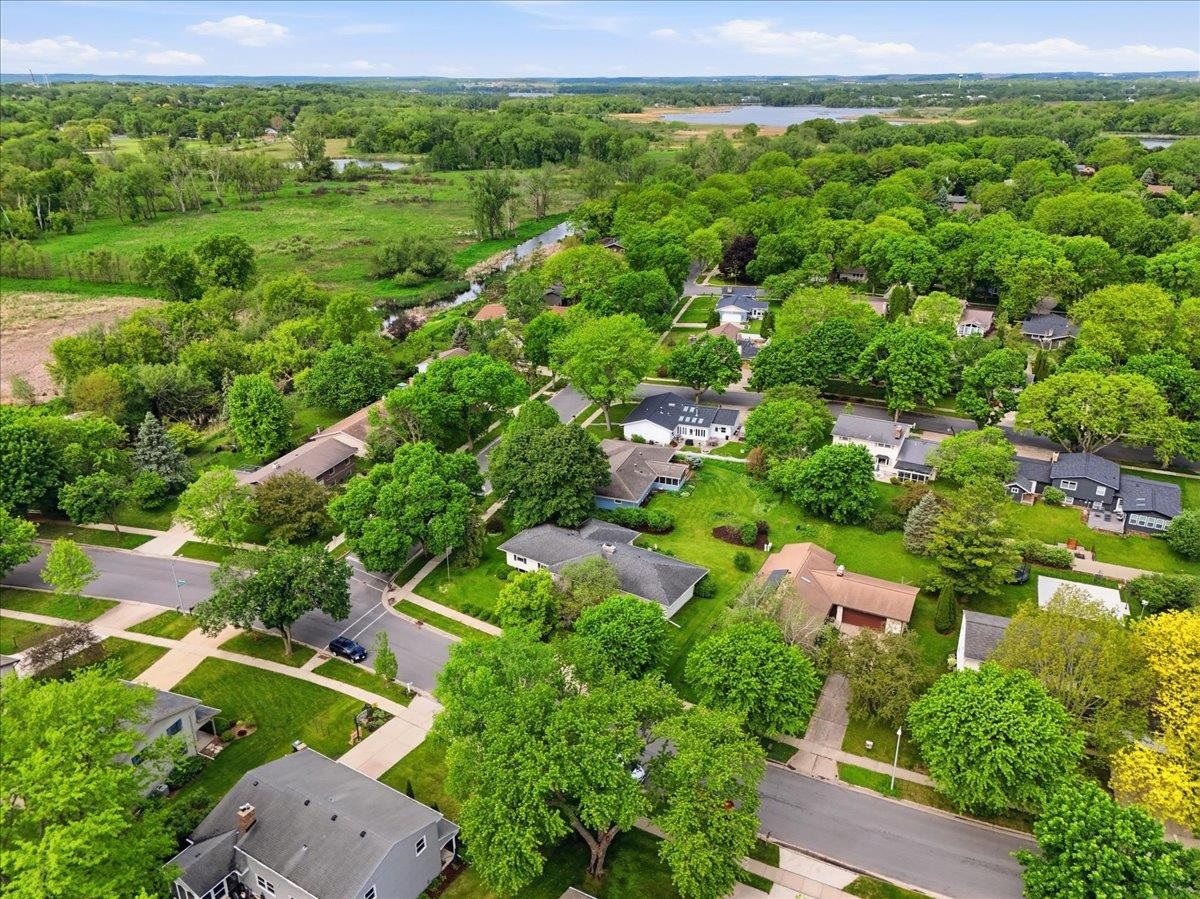 5302 Comanche Way Madison, WI 53704 - Photo 53 of 68