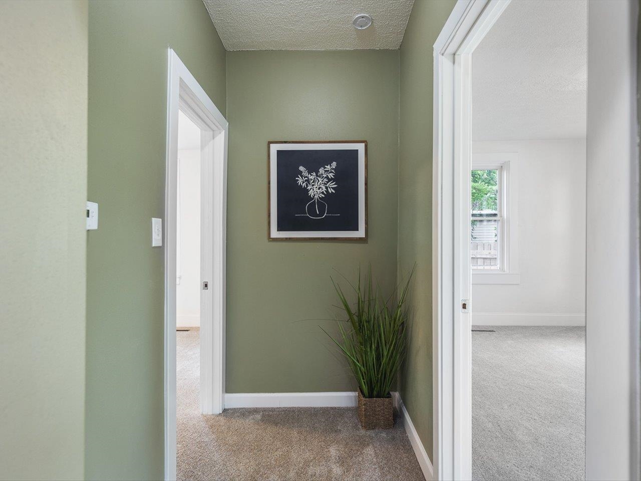 426 Reed Street Pecatonica, IL 61063 - Photo 9 of 41 Gallery Image 9