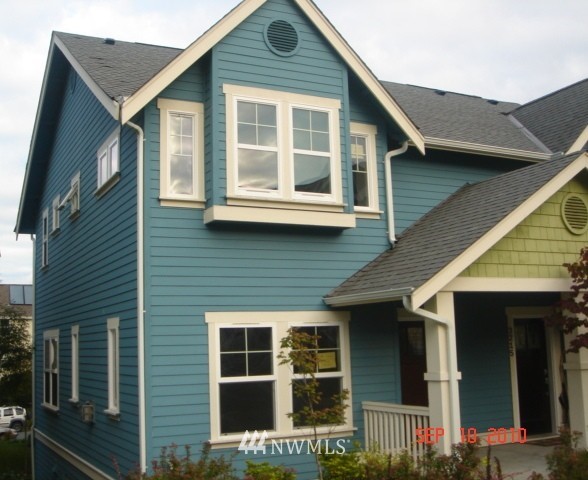3213 Southwest Raymond Street Seattle, WA 98126 - Photo 1 of 1 Gallery Image 1