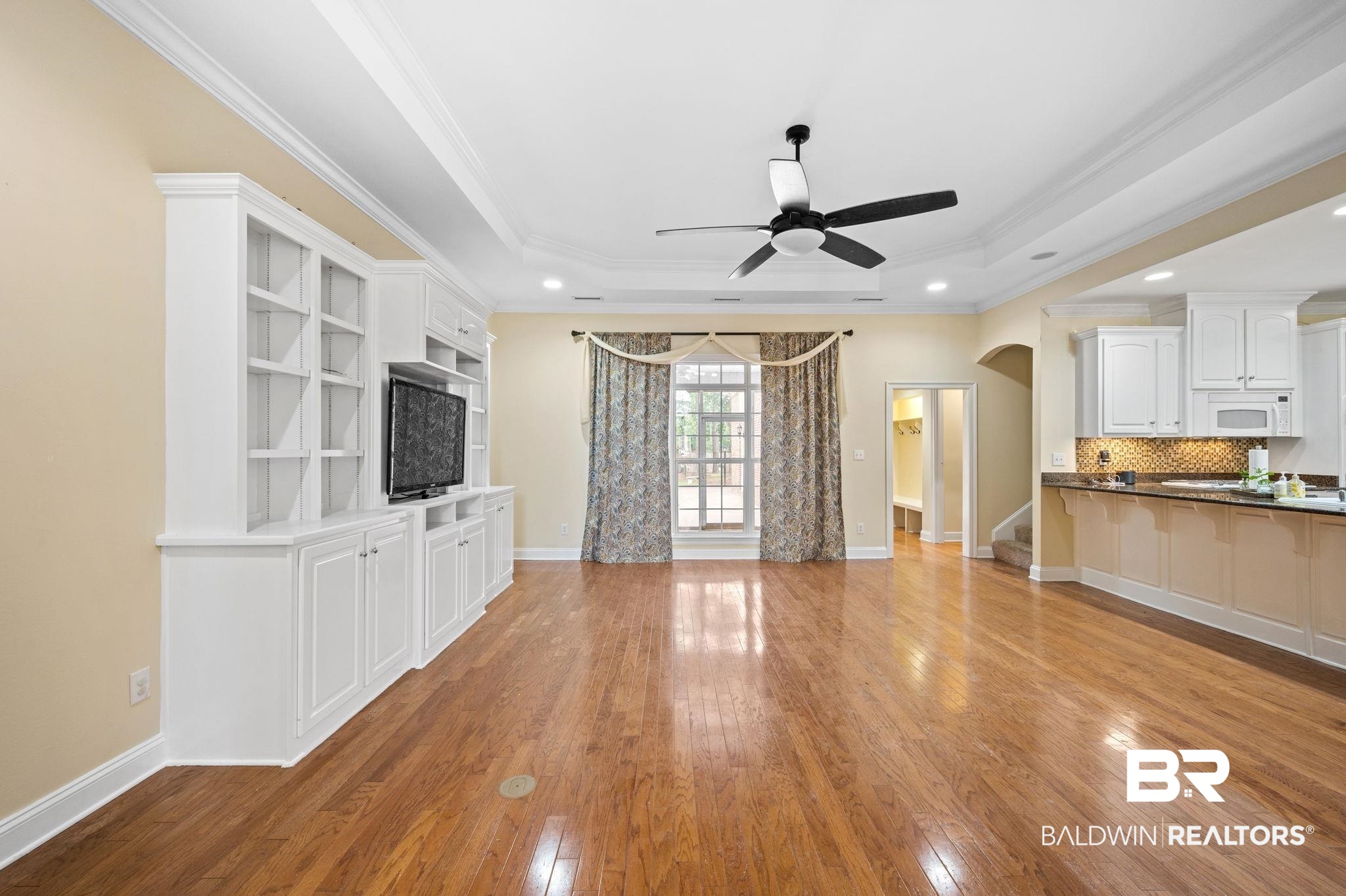 5710 Spring Landing Drive Theodore, AL 36582 - Photo 17 of 50